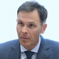 Mali: Penzionerima do 35.000 dinara pomoći, lekovi jeftiniji od 1. avgusta