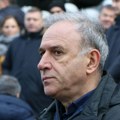 Zdravko Ponoš pozvan u policiju da da izjavu u vezi sa zvučnim topom