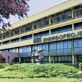 Kompanija „Napred Razvoj” većinski vlasnik Energoprojekta