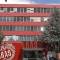 Kraš korak bliže novom vlasniku: U preuzimanju učestvuje i kompanija povezana sa srpskim biznismenom