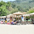 Море могуће и са мањим буџетом: Ово је тренутно најбоља опција за путовање, а убудуће, држите се ове стратегије