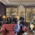 Veliki povratak bezvremenskih hitova: Emir Habibović najavio godinu punu iznenađenja