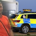 Otac uskočio u more da spase sina i ćerku, u pomoć mu priskočio slučajni prolaznik - obojica su se utopila: Majka vrištala i…