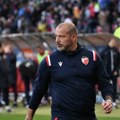 Zvezda saznala potencijalne rivale