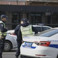 Pojačana kontrola saobraćaja prošle sedmice: Najviše vozača procesuirano zbog prekoračenja brzine