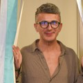 Aleksandar Ilić: Savremena igra danas traži dijalog sa publikom, prostorom i vremenom