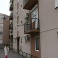 Prijava na portalu "Ko si bre ti" rešila jeziv problem stanara u Borči: Širio se nepodnošljiv smrad, a uzrok je šokantan!