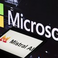 Microsoft ulaže milijarde dolara: Evo šta se gradi u Evropi
