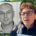 "Klela sam se, osvetiću sina, ali..." Zorana su ni krivog ni dužnog ubili ispred kuće, umro majci pred očima: "Nikad više tamo…