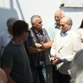 Krkobabić u Batočini: Da bi sela ponovo živela punim kapacitetom…