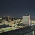 Истраживање: Грађани виде Србију као земљу на коју утичу центри моћи