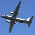 Reuters: Skok cena goriva primorava američke avio-kompanije da menjaju prognoze zarade