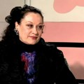 Bez govora, molim! Oliverin dan posle kraja – čitavog jednog sveta