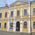 Od Brvenika do Nove Pavlice: Autorsko vođenje kroz izložbu u kraljevačkom muzeju