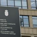 Više javno tužilaštvo u Beogradu: Tvrdnje da je Vladimir Cvijan ubijen neodgovorne