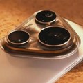 Huawei i DJI ponovo udružuju snage u cilju boljih kamera na telefonima