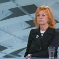 Profesorka Jovine gimnazije: Vraćanje te škole Srpskoj pravoslavnoj crkvi predstavljalo bi korak unazad