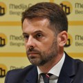 Portal: Stranka Grka Srbije protiv postavljanja spomenika Majka Makedonija u Novom Sadu