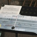 Najsporiji koncert na svetu: Jedna kompozicija notu po notu i tako sve do 2640. godine