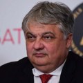 Lučić: Samo 29 repetitora za Telekom na Kosovu je jako malo, problem sa pokrivenošću mobilnom mrežom