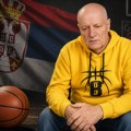 Definitivno – u srpskoj košarci nešto nije normalno