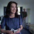 Kalum Tarner i Margaret Kvoli predvode rimejk filma „Posednutost“