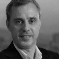 Direktor televizije "Alsat-M" pronađen mrtav: Beživotno telo nađeno u blizini tržnog centra