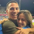 Jedna od najboljih i najlepših srpskih atletičarki pomerila granice na EP, njen dečko je u Zvezdi veliko ime