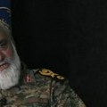 "Gađaćemo Amerikance i njihove satelite bilo gde u svetu" Iranski general u intervjuu za zapadnjački mediji otkrio jezivu…