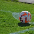 Remijem Brzog Broda i porazom Sinđelića počela Srpska liga – istok