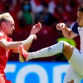 Transfer života: Bosanac se seli na "Sent DŽejmsis park"