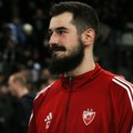 Zvezda se oglasila zbog Nikole Kalinića