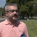 "Bilo je u Bugarskoj komentara da je špijunski": Vojinović za Euronews Srbija o preletu ruskog aviona Iljušin-76