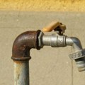 Gornji Milanovac 11. dan pod restrikcijama: Deo meštana nema vodu za umivanje ujutro, drugi pred spavanje