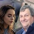 Krvava nit koja povezuje dva jeziva ubsitva: Istražitelji pred enigmom u dva slučaja koja su digla Beograd na noge: "Da nije…