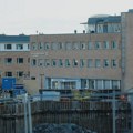Pogoršalo se zdravlje norveškog kralja Haralda