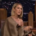 Selin Dion 1. put u javnosti nakon 2 godine: Nakon povlačenja zbog bolesti, sada nasmejana pred fanovima