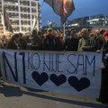 Nova: Yettel nekim korisnicima izbacio N1 i Nova