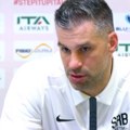 Alimpijević: Jokić igrao iako je bio bolestan, tim izgledao kao porodica