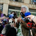 Ni treći put predsednik Saveta REM-a nije izabran: Ko koga vuče za nos i isteruje mak na konac?