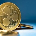 Jedni vide ovu kriptovalutu na 100, drugi čak na 750 dolara: Koliko su realna ova predviđanja?
