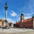 Poljska nije postala turistička zvezda slučajno: Kako je ekonomski procvat pretvorio zemlju u jednu od najprivlačnijih…