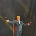 Veliko srce Milančeta Radosavljevića: U svoj dom primio ženu izbeglicu sa dvoje dece! Priča koja će vas rasplakati