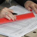 Evo kako su Vranjanci glasali na izborima 2020. i 2023. godine