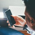 Trgovcima od ovog vikenda kazne od 200.000 dinara za nepoštovanje registra „Ne zovi“