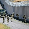 Grčka dobila opasno upozorenje: "Ovo je velika pretnja"