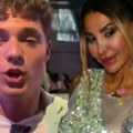 "Rekao je da bi je oženio" Mali Velja još pre ulaska u Elitu bacio oko na Aneli, razotkrio ga brat: Pričao mi je o njoj...