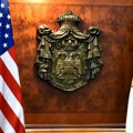 Rešio da nas „prosvetli“: Budući ambasador Amerike u Srbiji već umišlja da je – kolonijalni gospodar