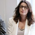 Josipa Rimac priznala krivnju, mora u zatvor na godinu i četiri mjeseca