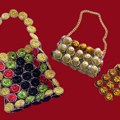 „Reci: MoDa“ – kreativna modna radionica u Muzeju afričke umetnosti